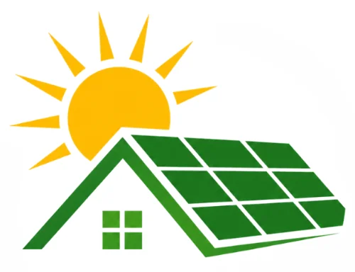 Panneaux Solaires Cairanne